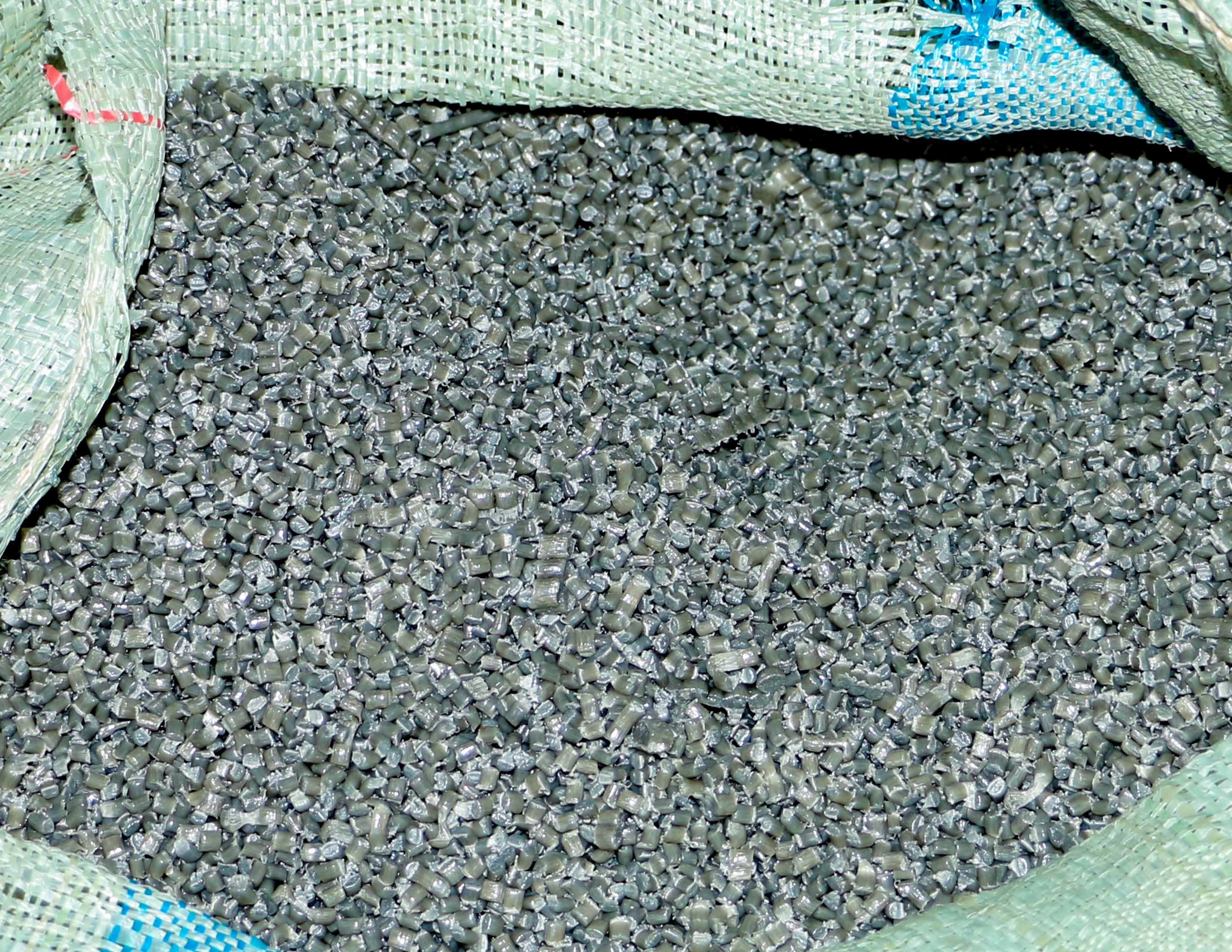 Environmental protection